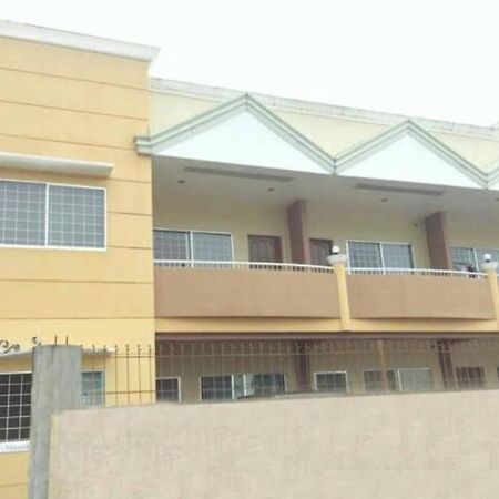 Violin Mountain Apartman Dumaguete City Kültér fotó